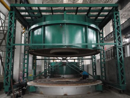 �������ʽ���t