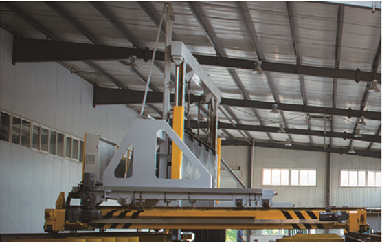 ��λ�{(di��o)�|(zh��)���a(ch��n)��