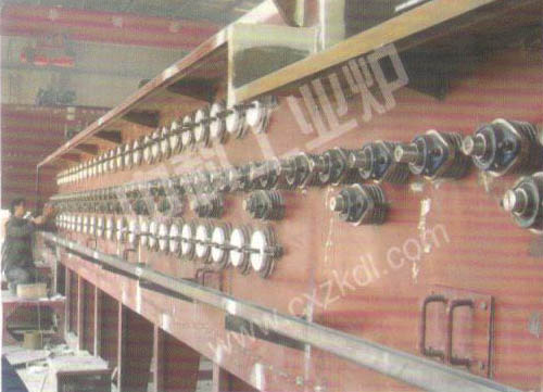 �����п�����ʩ�����a(ch��n)�W(w��ng)��ʽ�Ȝ��������a(ch��n)���������깤�����l(f��)؛��