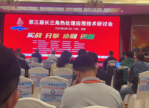 ����D�����L(zh��ng)���ǟ�̎�푪(y��ng)�ü��g(sh��)��ӑ��(hu��)