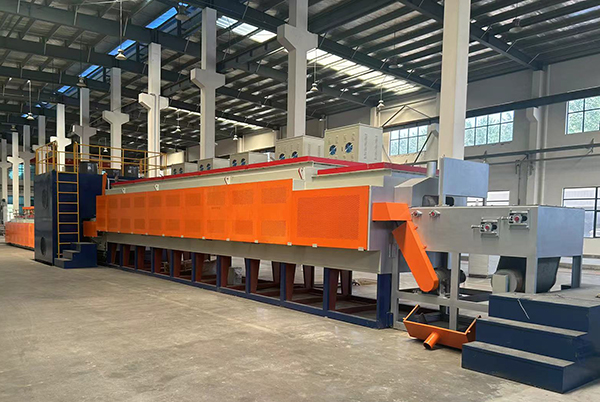 �Ȝ��������a��