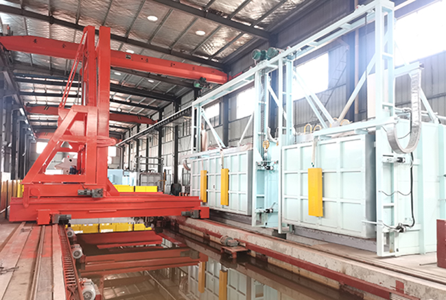 30��늼ӟ��܇(ch��)�t���b�{(di��o)ԇ���