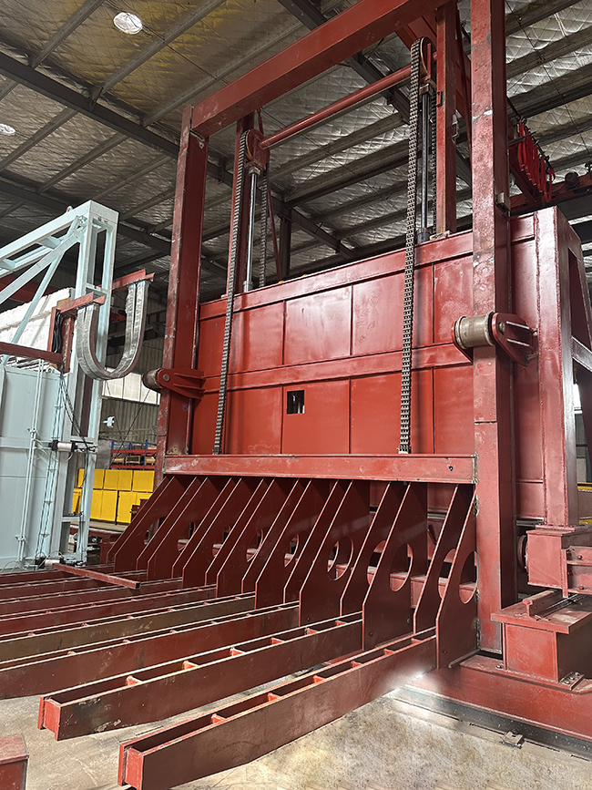 30��늼ӟ��܇(ch��)�t���b�{(di��o)ԇ���