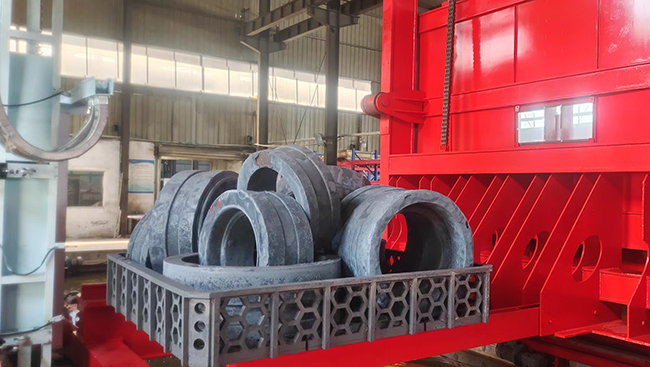 30��늼ӟ��܇(ch��)�t���b�{(di��o)ԇ���