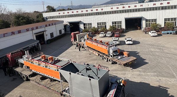 �W(w��ng)��ʽ�{(di��o)�|(zh��)���a(ch��n)��